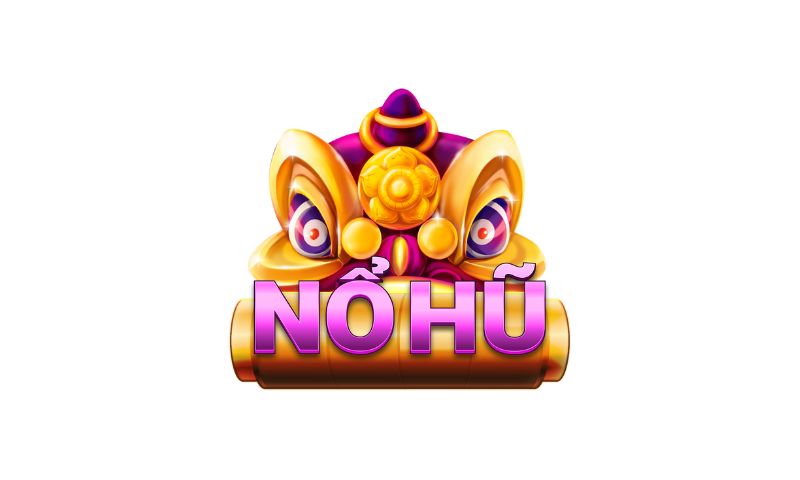 Các cổng game chơi nổ hũ xuất sắc nhất hiện nay