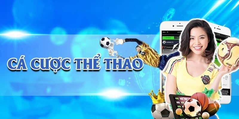 Cách soi Thể Thao Hi88 lúc nhà cái Hi88 mới ra kèo