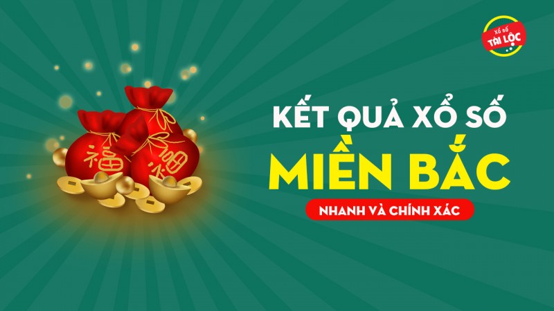 Chốt số soi cầu xổ số miền Bắc của nhà cái Hi88 từ A đến Z 