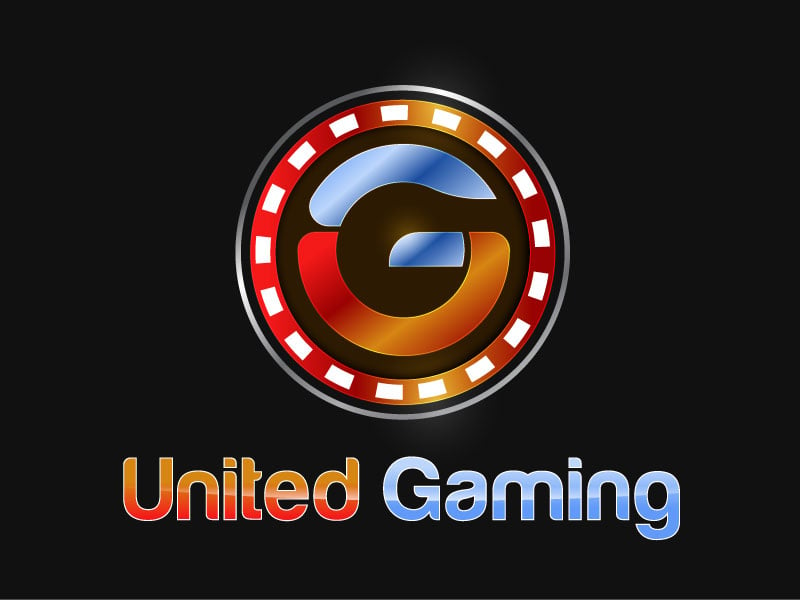 Điểm mạnh của United Gaming Hi88