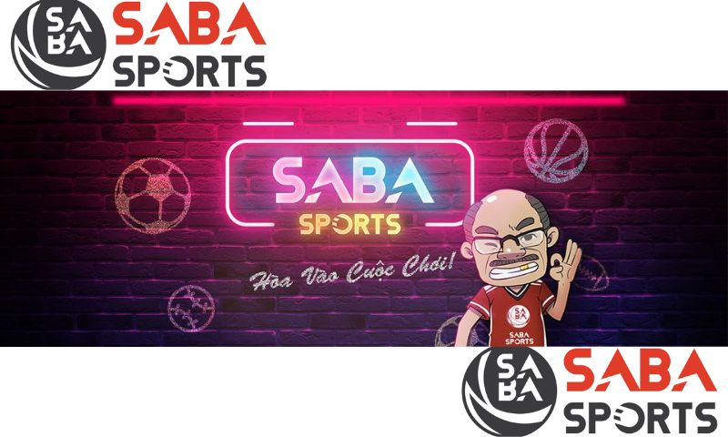 Hướng dẫn các huynh đài cách chơi cá cược Saba Sports Hi88