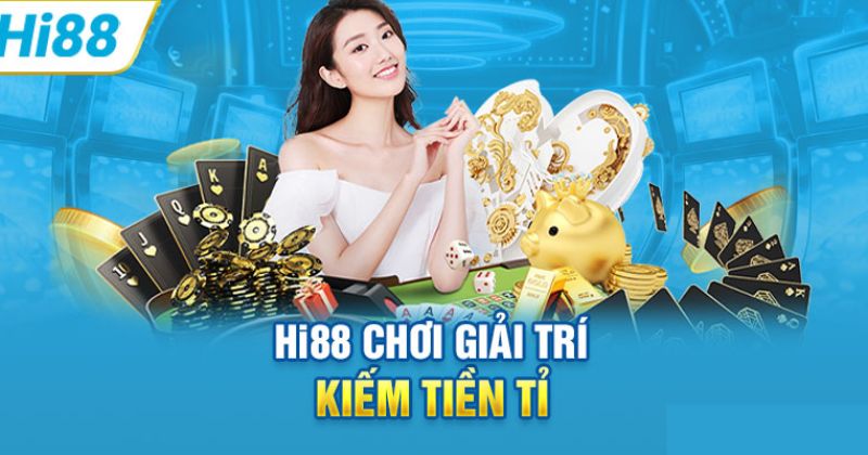 Kinh nghiệm chơi Game Keno Hi88 dễ trúng nhất