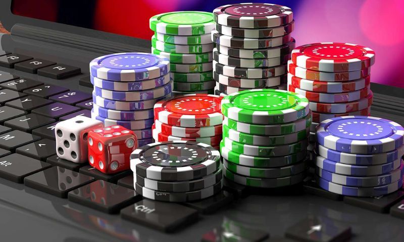 Những lưu ý mà các huynh đài cần ghi nhớ khi chơi Casino online Hi88