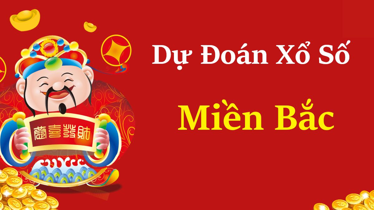 Soi cầu miền Bắc là gì?