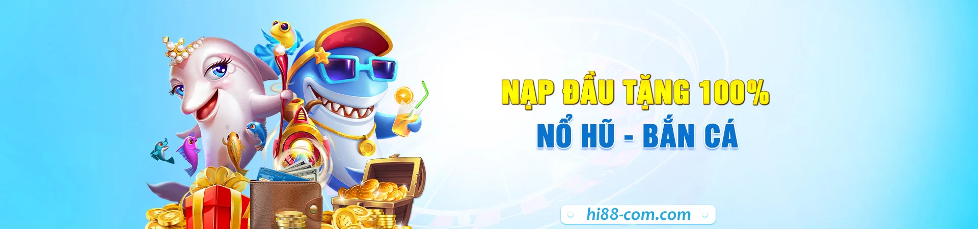 hi88 banner1