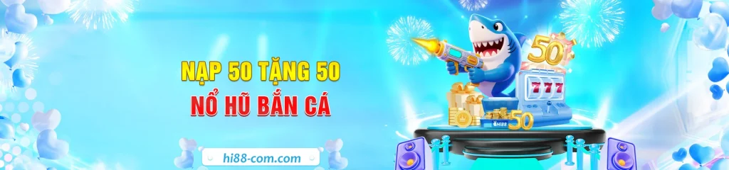 hi88 banner2