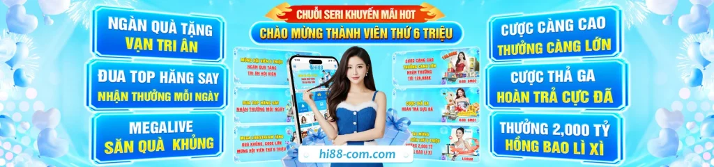 hi88 banner3
