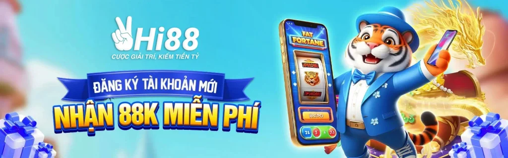 hi88 banner5