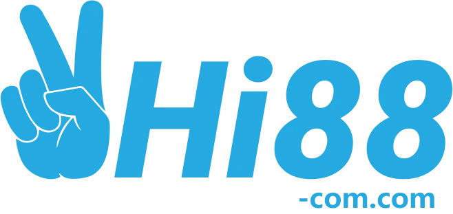Hi88